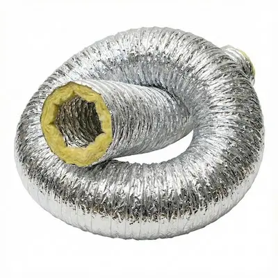 ������ �����������