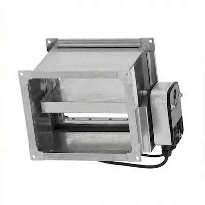 ��������������� ����������