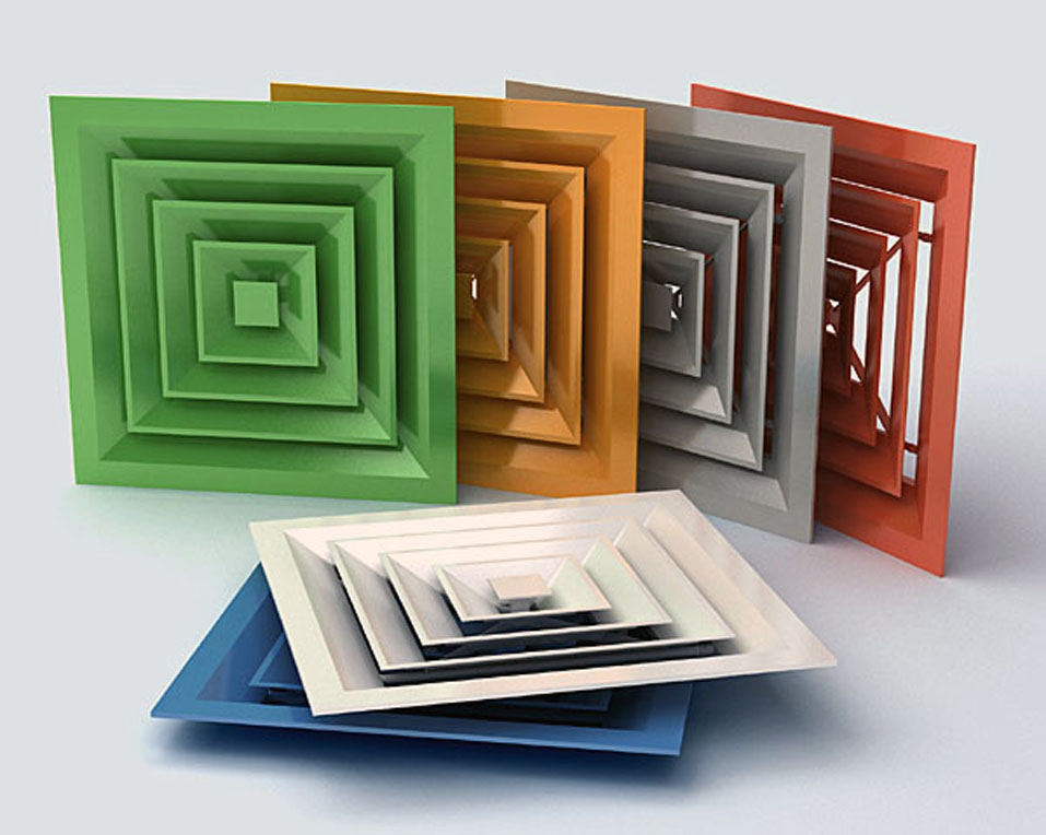 ������� ��-��� (��� ���-1)