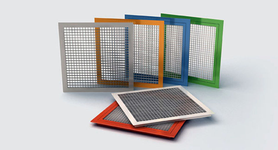 ������� ��-�� (� ���-1)